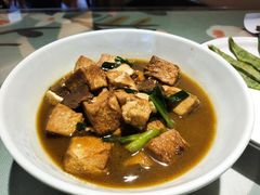 -得意楼蒸菜馆