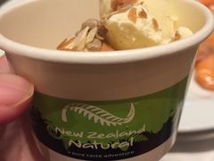 -福州仓山凯悦酒店·Market Cafe Lacucina咖啡厅