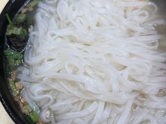 -文辉墨鱼丸大王(铜锣湾渣甸街总店)