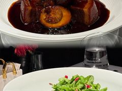 -怡情荟•海鲜青岛菜(五四广场旗舰店)