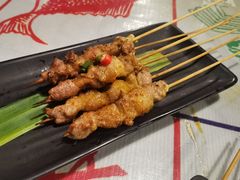 -辉记炭烧海鲜大排档·老字号(福田店)