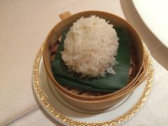 -粗茶淡饭·汉口公馆(循礼门店)