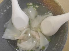 -浙大玉泉五食堂