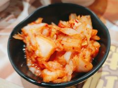 -吉野家(天坛东路店)