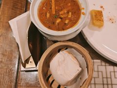 -面辣子·陕西家乡菜(钟楼店)