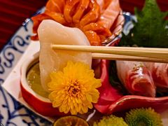 -鳥忆·omakase炭火烧鸟