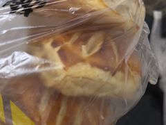 -味多美蛋糕(京旺家园店)