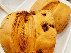 -李与白包子铺(桐梓林店)