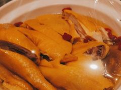 -农家乐·福建土菜(金榕北路店)