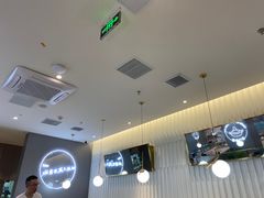 -黄记煌三汁焖锅(镇江苏宁广场店)