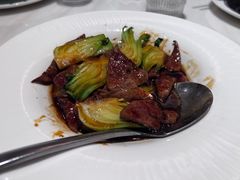 -菲乐餐厅(三十年经营·湖滨路店)
