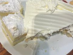 -汉巴味德(沈阳万象汇店)