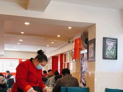 -红豆园(文林街店)