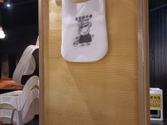 -雷门拉面·现熬骨汤(凯德来福士店)