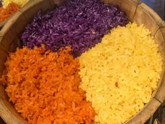 -甘家界牌柠檬鸭(青山店)