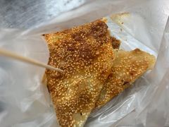 -汪家馄饨(集庆路店)