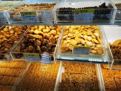 -老大昌(淮海中路店)