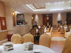 -锦粤宫·精致粤菜(深圳北站店)