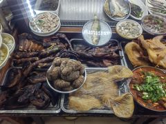 -绍兴名菜馆(可乐路店)
