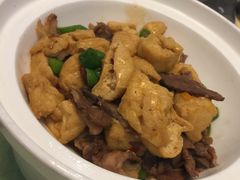 -思湘坊(科技园店)