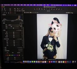 -韩国匠艺臻品摄影