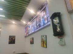 -汤小云火锅米线(钻汇广场店)