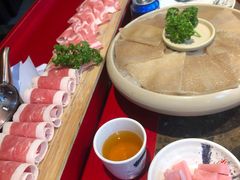 -九庄火锅(龙游店)