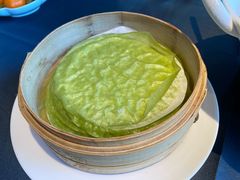 -江南雅厨(李公堤店)