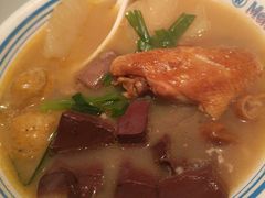 -敏华冰厅(天河城店)