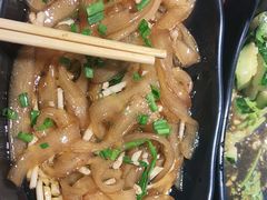 -Let’s WaKao瓦烤(贝森店)