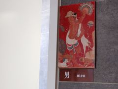 -徐汇艺术馆