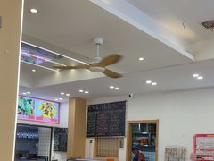 -三只鸟本地特色菜馆(上饶总店)