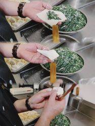 -新寰亚月子会所(金鸡湖凯宾店)