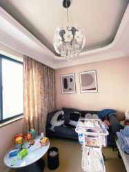 -雪绒花月子会所(祥盛店)