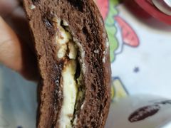 -面包与我Bread Or Me(长城汇店)