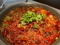 -麻六记(新天地店)