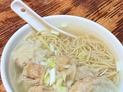 -吴财记面家(大同路店)