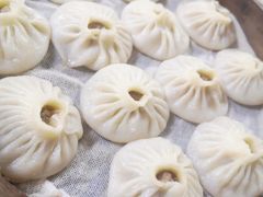 -开封灌汤包子铺(尚志大街店)