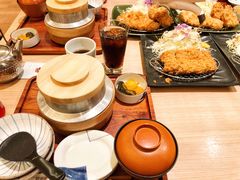 -和幸(春熙路群光广场店)