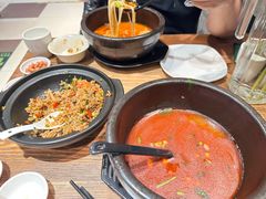 -滇越乘象云南餐厅(次渠店)