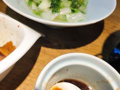 -杭百味·大众精选杭帮菜(西湖音乐喷泉店)