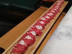 -煲宫猪肚鸡(晶品店)