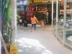 -一品烧农庄·佛山本地菜(西岸店)