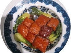 -YAFEE雅菲·粤菜·湘菜·融合菜(魏公村店)