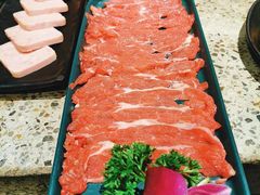 -园里火锅(仁和新城店)