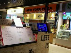 -1788广场美食