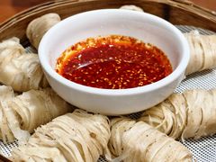 -临潼印象·特色陕菜