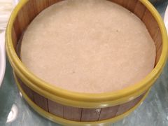 -六和聚传统烤鸭.天津菜(和平店)