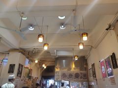 -李兰英湖南面馆(护国路店)