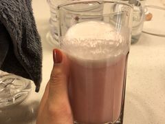 -YCHL Studios健身工作室(市二宫店)